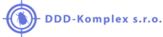 DDD-Komplex s.r.o.